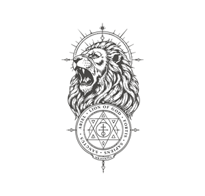 Diseño de Logo por Afsana_Hoque para este proyecto | Diseño: #37430552