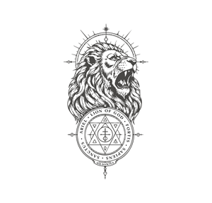 Diseño de Logo por Afsana_Hoque para este proyecto | Diseño: #37430553