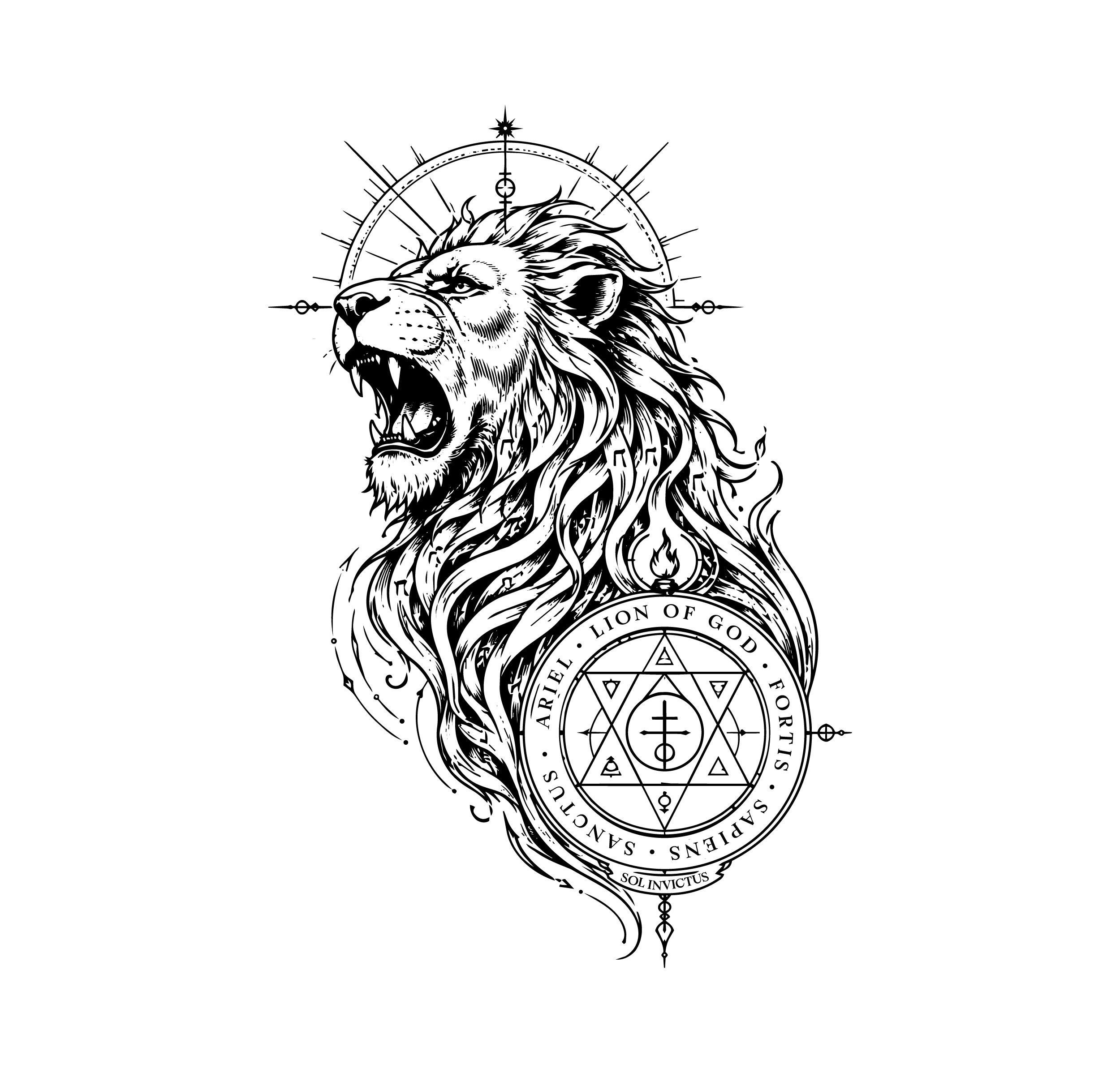 Diseño de Logo por Afsana_Hoque para este proyecto | Diseño #37434060