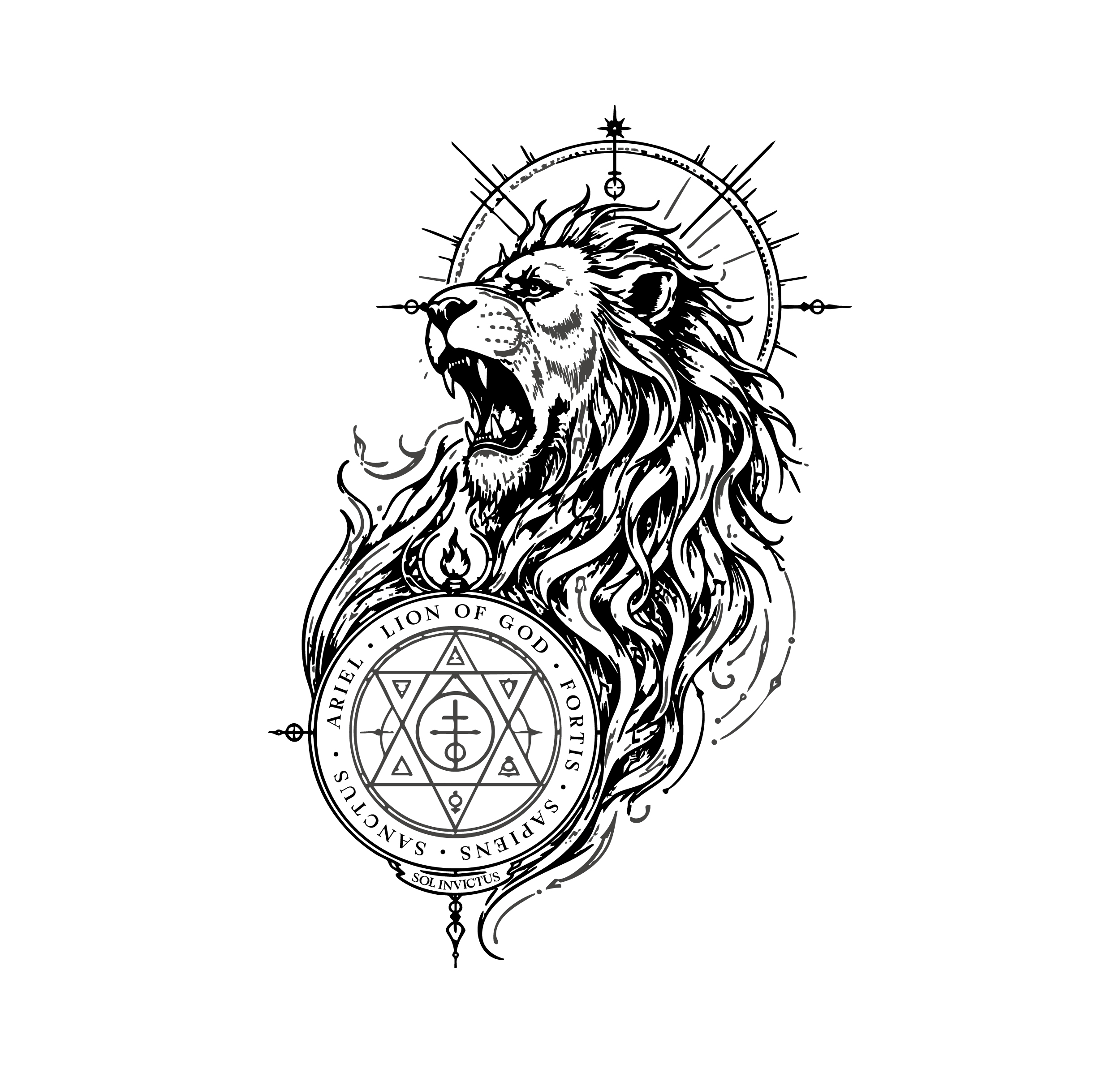 Diseño de Logo por Afsana_Hoque para este proyecto | Diseño #37434061