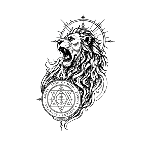 Diseño de Logo por Afsana_Hoque para este proyecto | Diseño: #37434061
