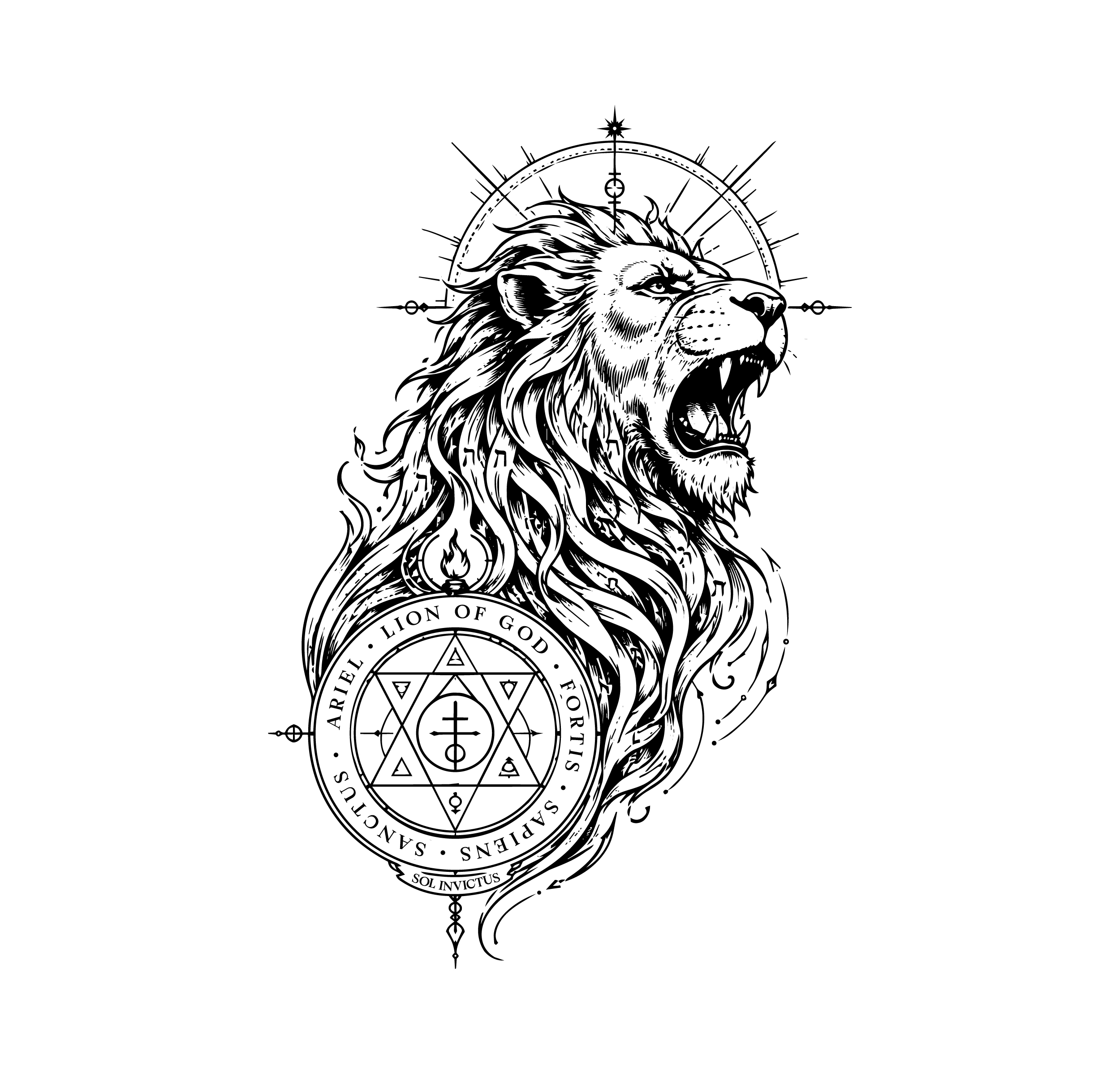 Diseño de Logo por Afsana_Hoque para este proyecto | Diseño: #37434062