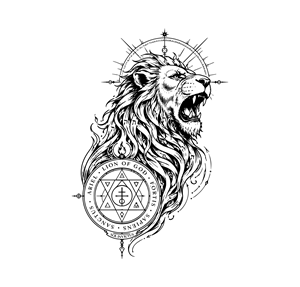 Diseño de Logo por Afsana_Hoque para este proyecto | Diseño: #37434062