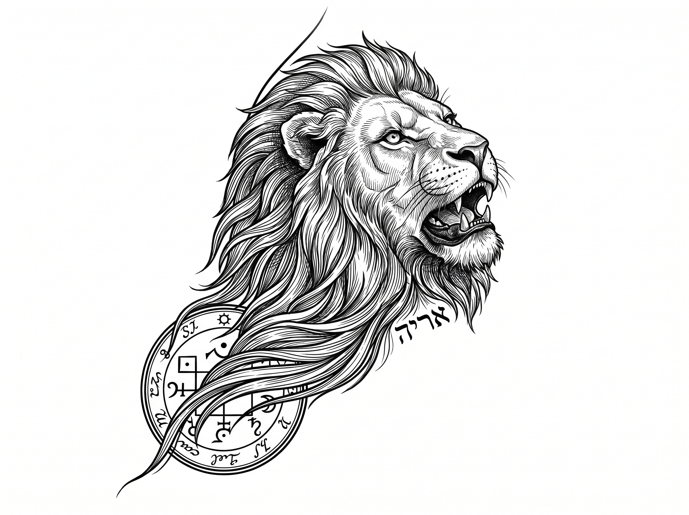 Diseño de Logo por Szrile. para este proyecto | Diseño #37368801
