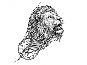 Diseño de Logo por Szrile. para este proyecto | Diseño #37368801
