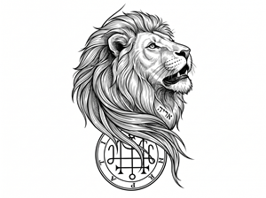 Diseño de Logo por Szrile. para este proyecto | Diseño: #37368806