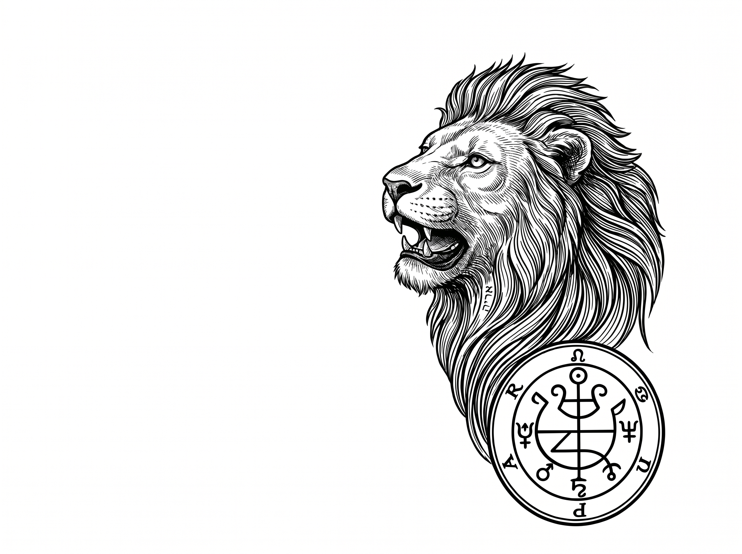 Logo Design by Szrile. for this project | Design #37368807
