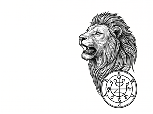 Diseño de Logo por Szrile. para este proyecto | Diseño: #37368807