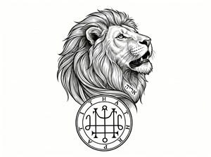 Diseño de Logo por Szrile. para este proyecto | Diseño: #37374704