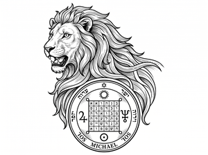 Diseño de Logo por Szrile. para este proyecto | Diseño: #37374722