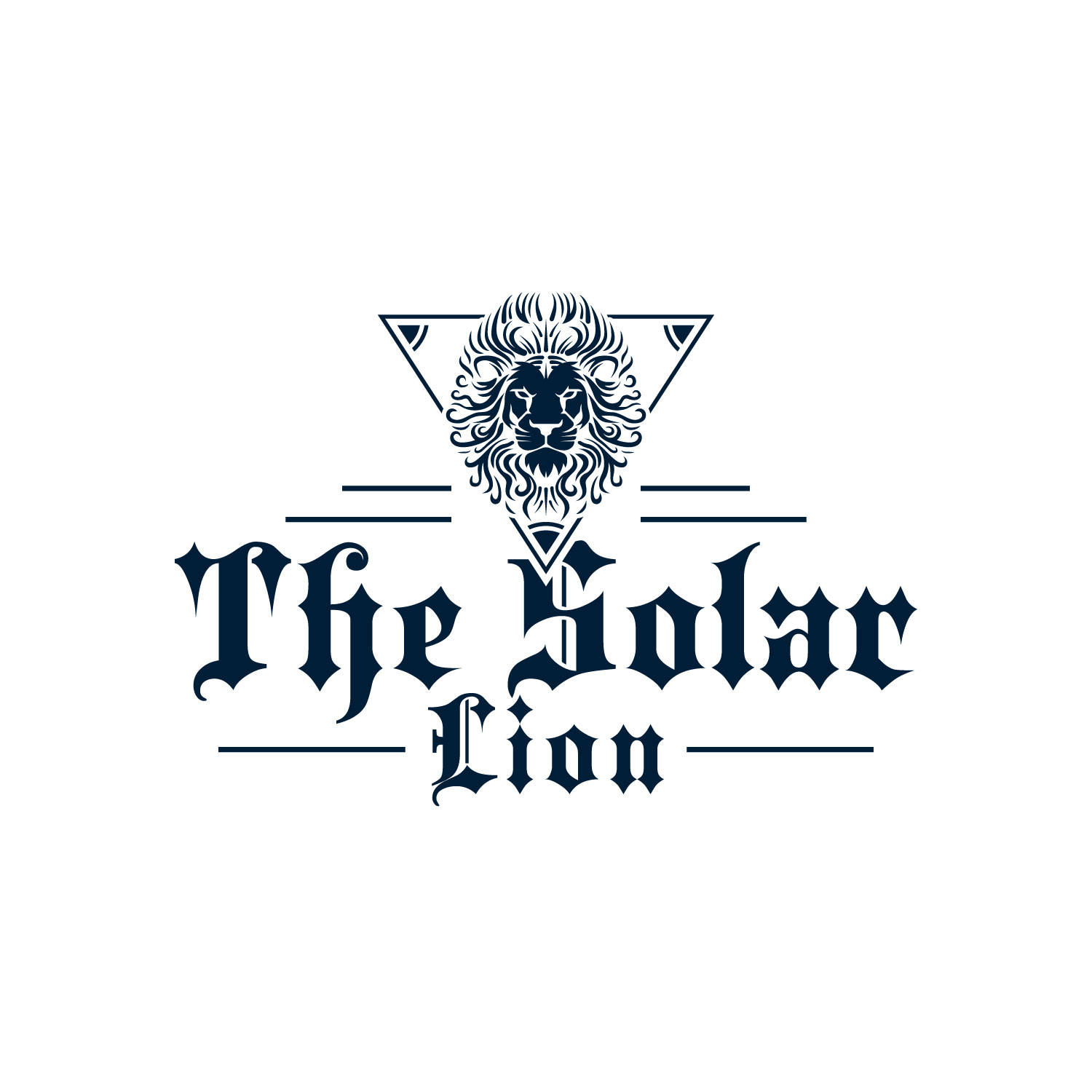 Logo Design by SofikGhosh for this project | Design #37358003