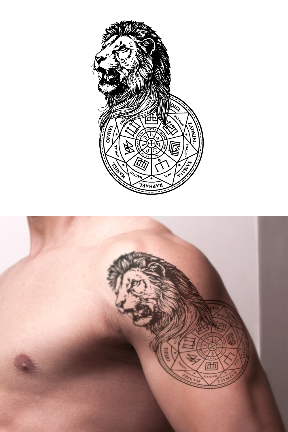 Diseño de Logo por designA78 para este proyecto | Diseño #37350935