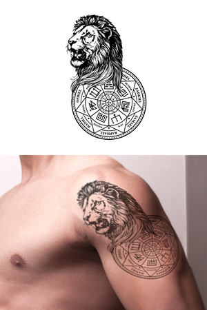 Diseño de Logo por designA78 para este proyecto | Diseño: #37350935