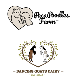 T-shirt Design by rgb01 for this project | Design: #37352068