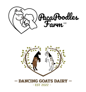 T-shirt Design by rgb01 for this project | Design: #37352073