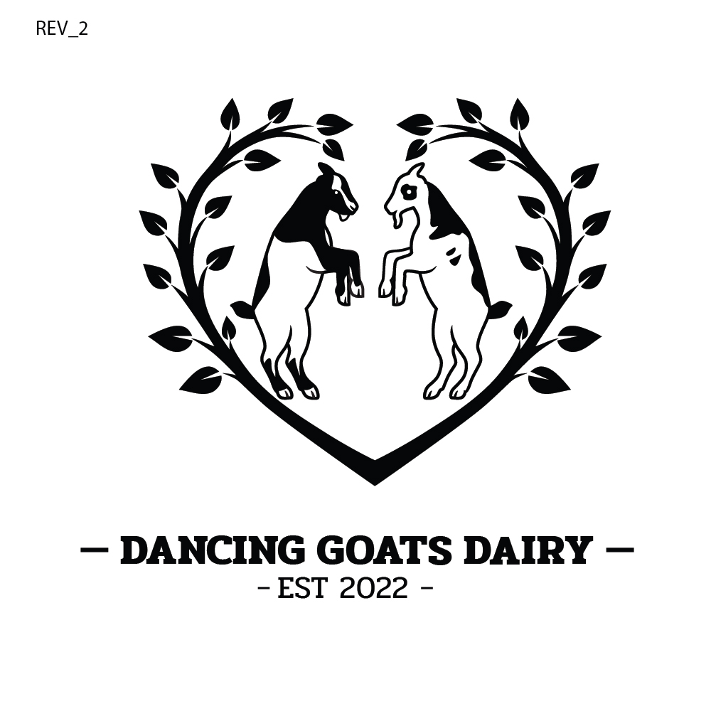 T-shirt Design by rgb01 for this project | Design #37353473