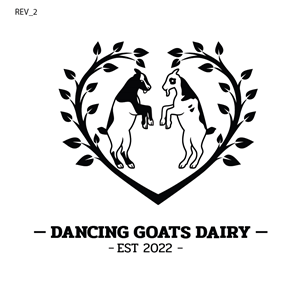 T-shirt Design by rgb01 for this project | Design: #37353473