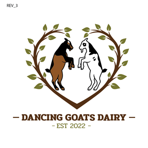T-shirt Design by rgb01 for this project | Design: #37353474