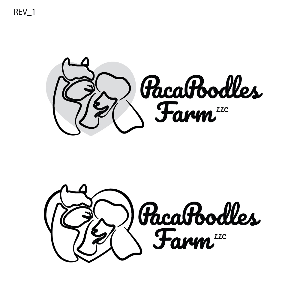 T-shirt Design by rgb01 for this project | Design #37353475