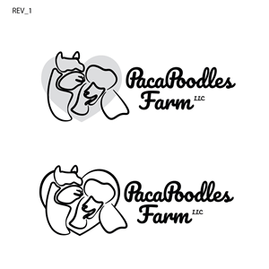 T-shirt Design by rgb01 for this project | Design: #37353475