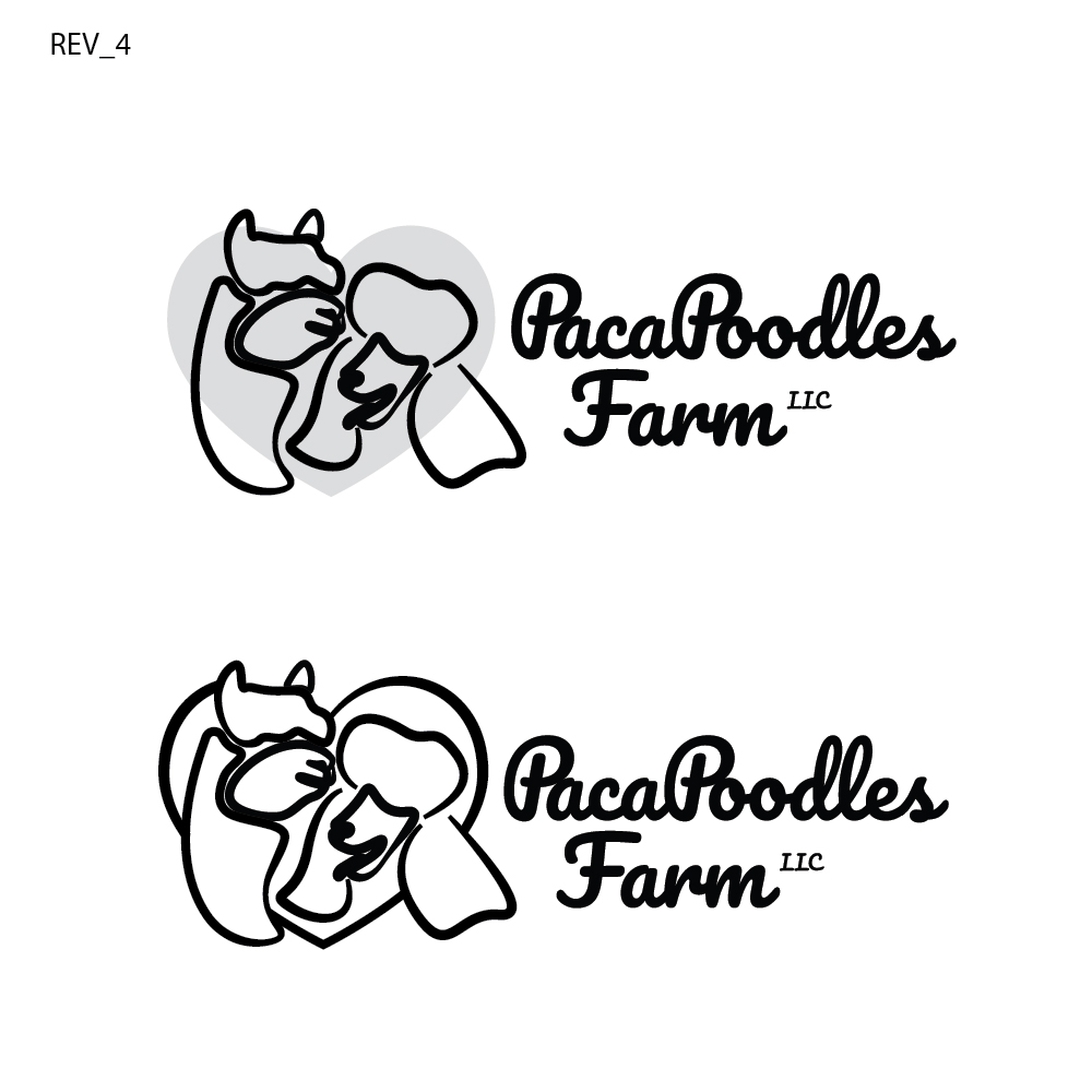 T-shirt Design by rgb01 for this project | Design #37355697