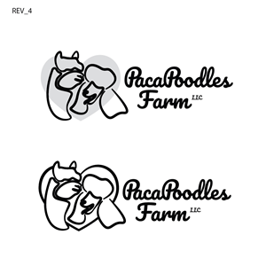T-shirt Design by rgb01 for this project | Design: #37355697