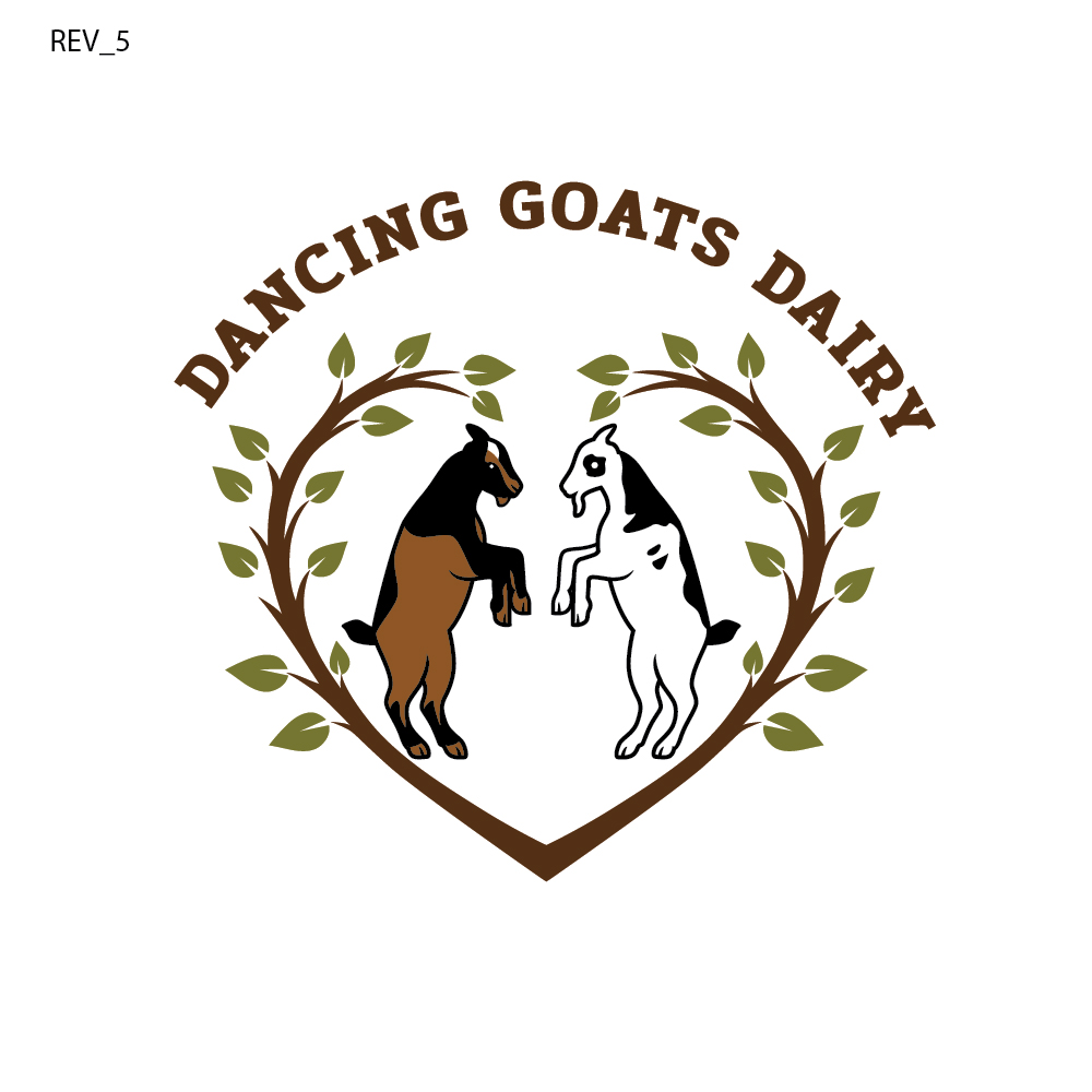 T-shirt Design by rgb01 for this project | Design #37395732