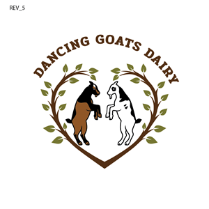 T-shirt Design by rgb01 for this project | Design: #37395732