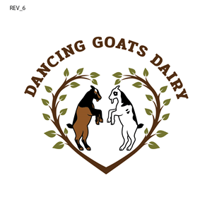 T-shirt Design by rgb01 for this project | Design: #37395733