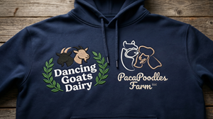 T-shirt Design by SXB for this project | Design #37351978