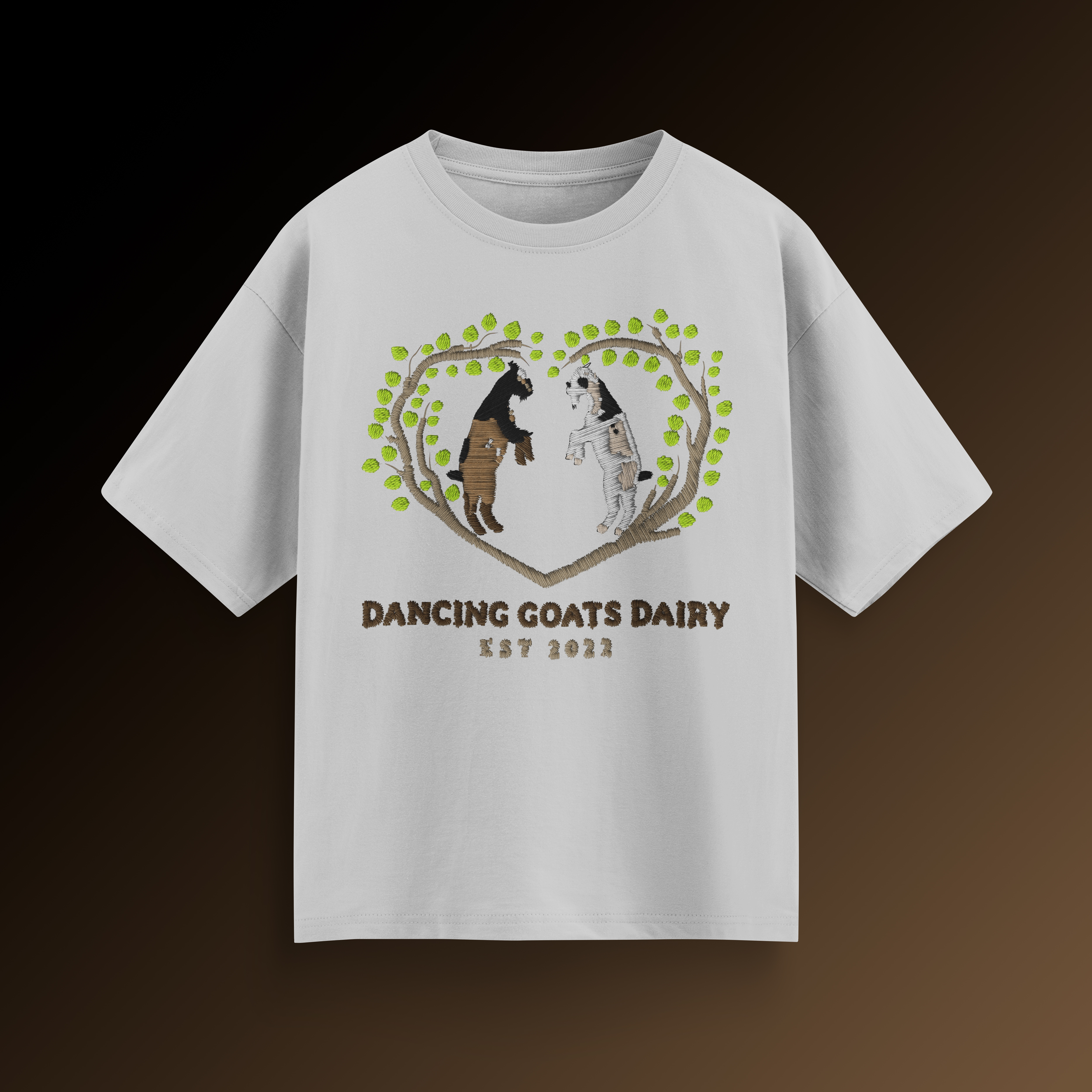 T-shirt Design by H_Lone-Wolf for this project | Design #37349743