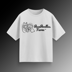 T-shirt Design by H_Lone-Wolf for this project | Design: #37349745