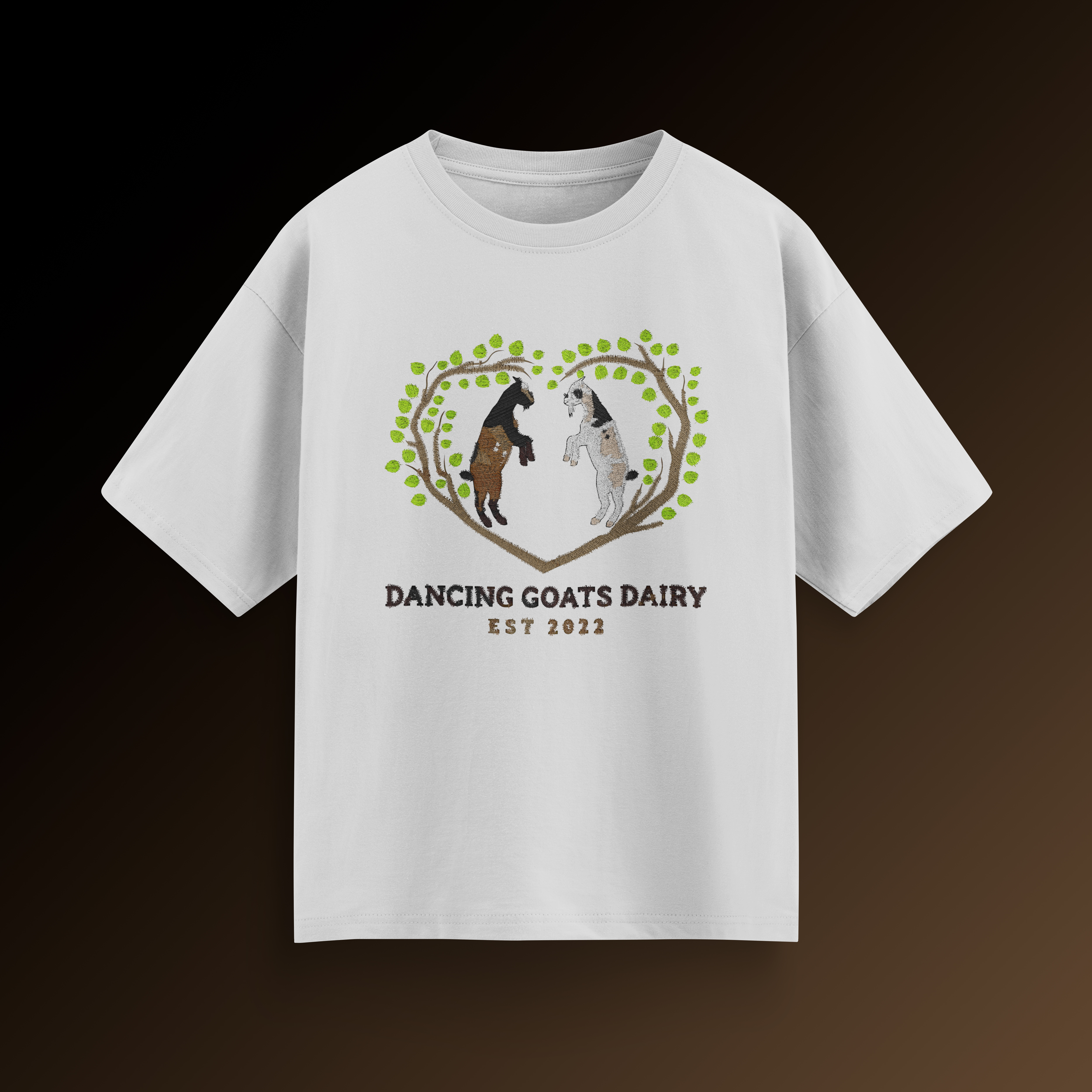 T-shirt Design by H_Lone-Wolf for this project | Design #37349801