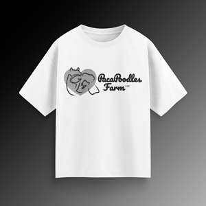T-shirt Design by H_Lone-Wolf for this project | Design: #37353165