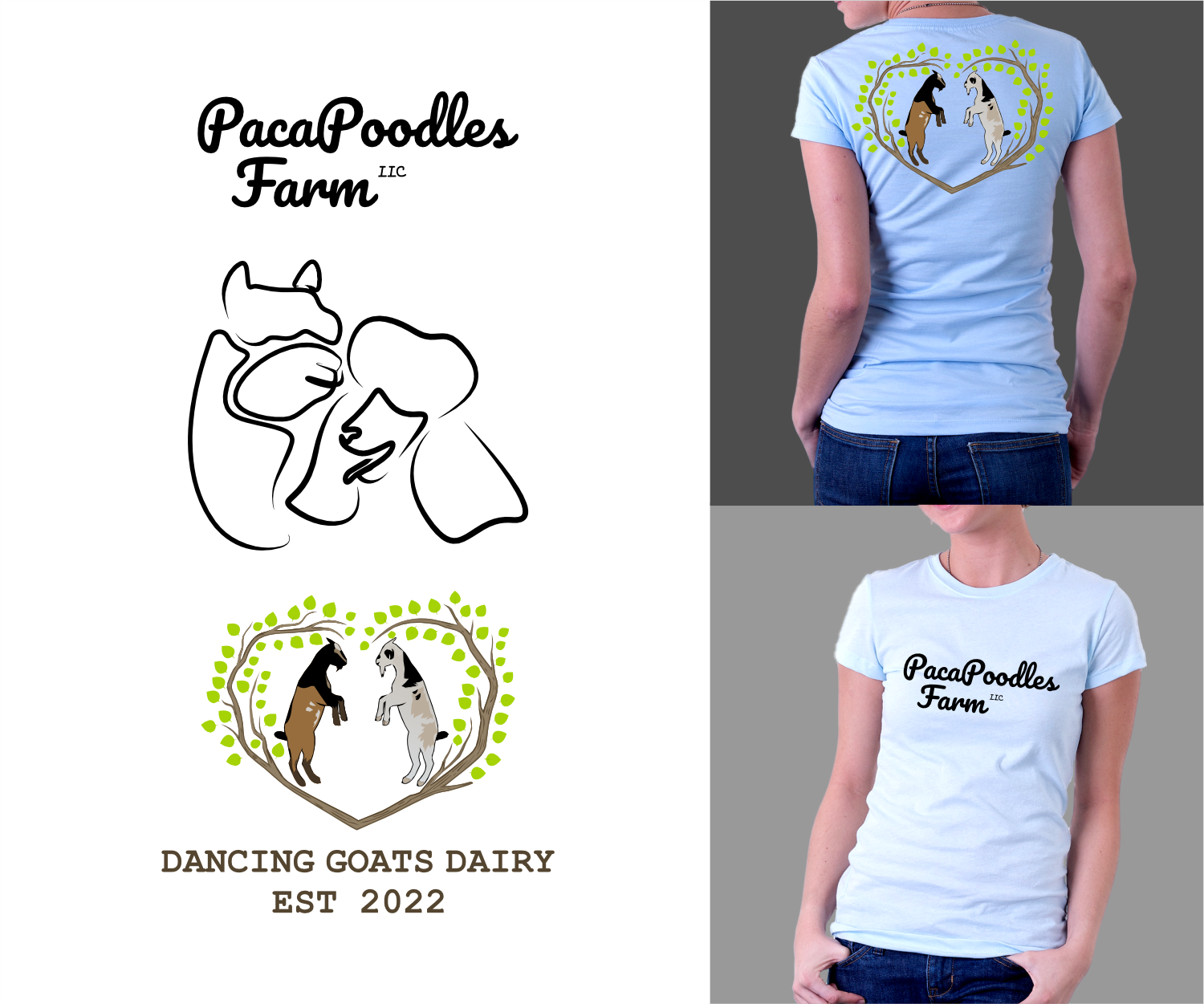 T-shirt Design by ThiagoB for this project | Design #37349693