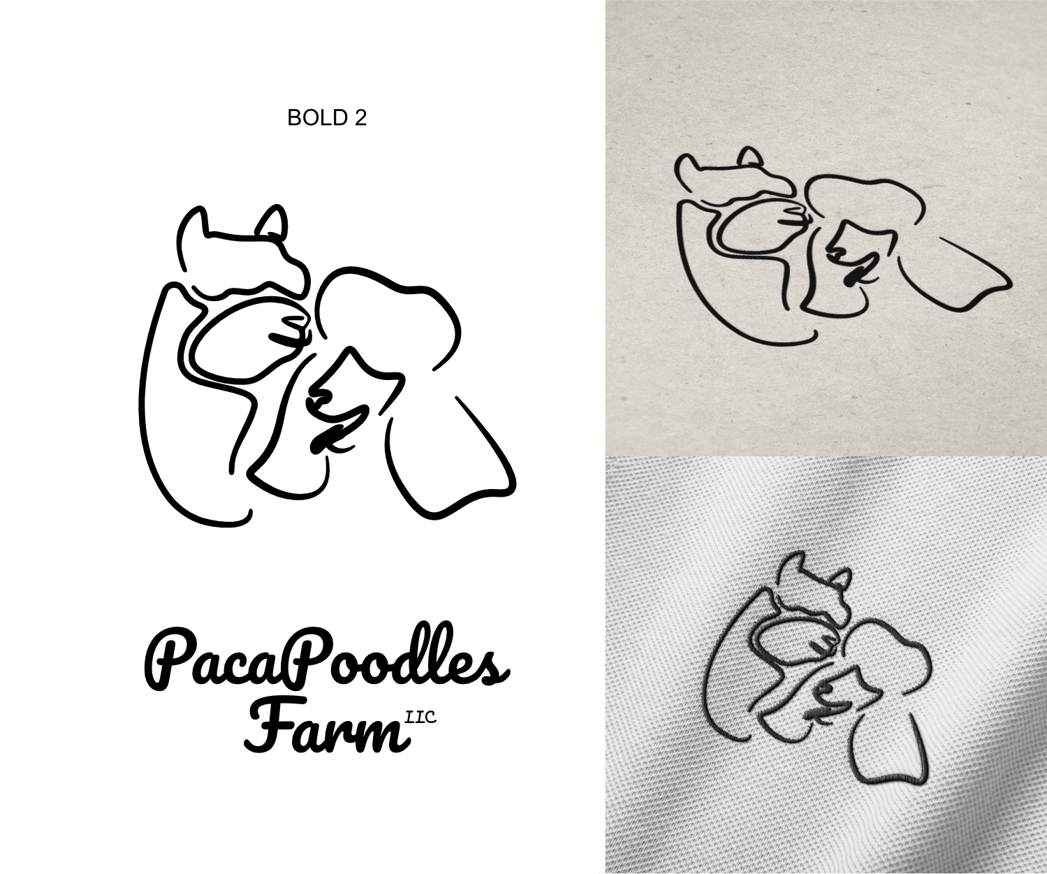 T-shirt Design by ThiagoB for this project | Design #37358863