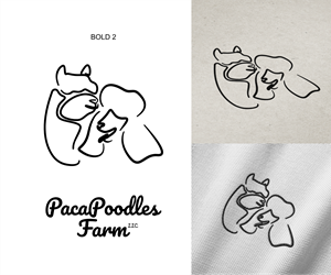 T-shirt Design by ThiagoB for this project | Design: #37358863