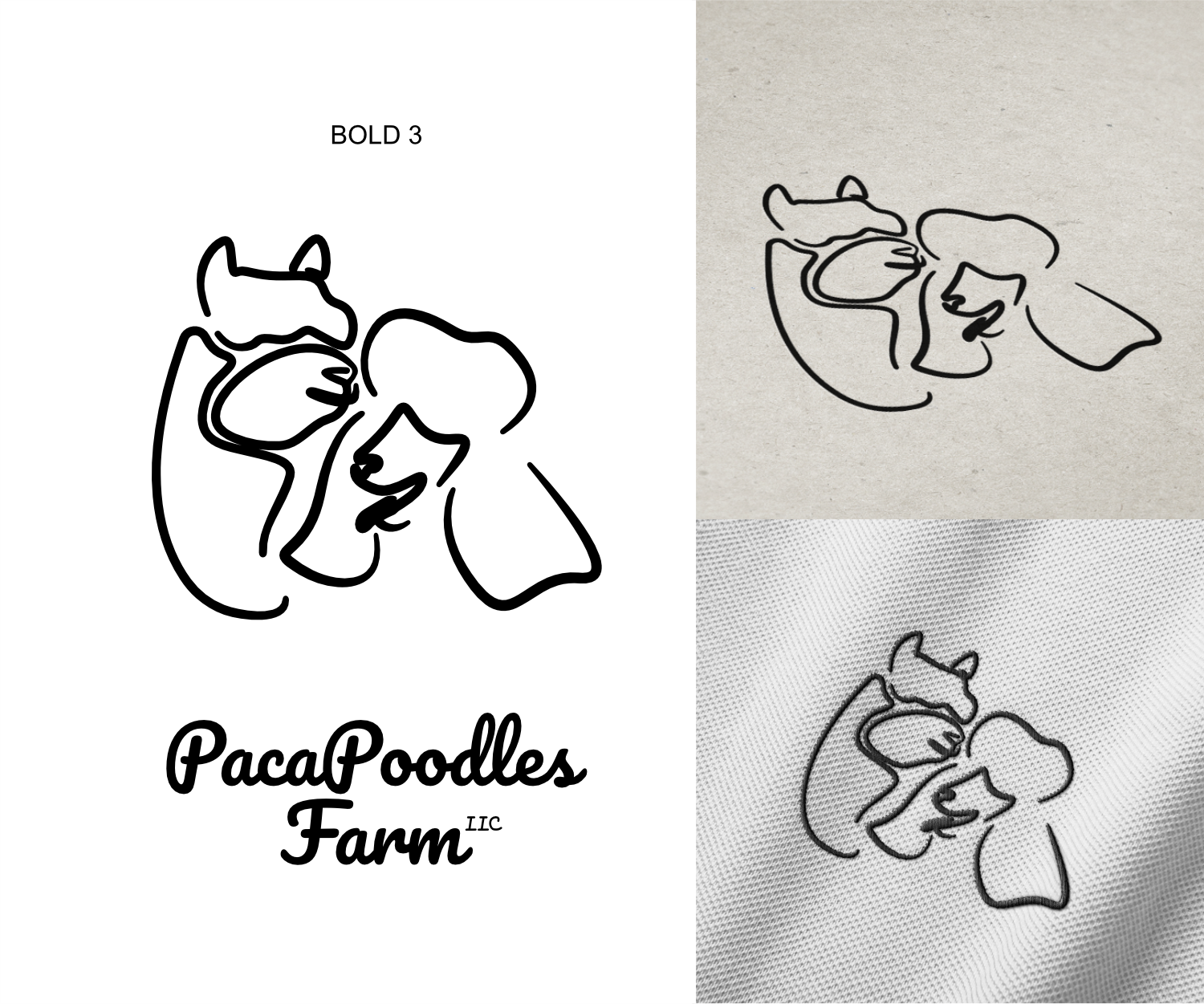 T-shirt Design by ThiagoB for this project | Design #37358864