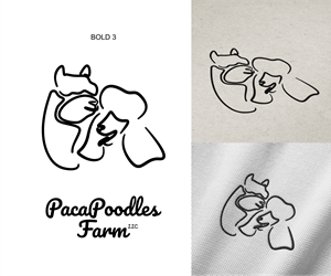 T-shirt Design by ThiagoB for this project | Design: #37358864