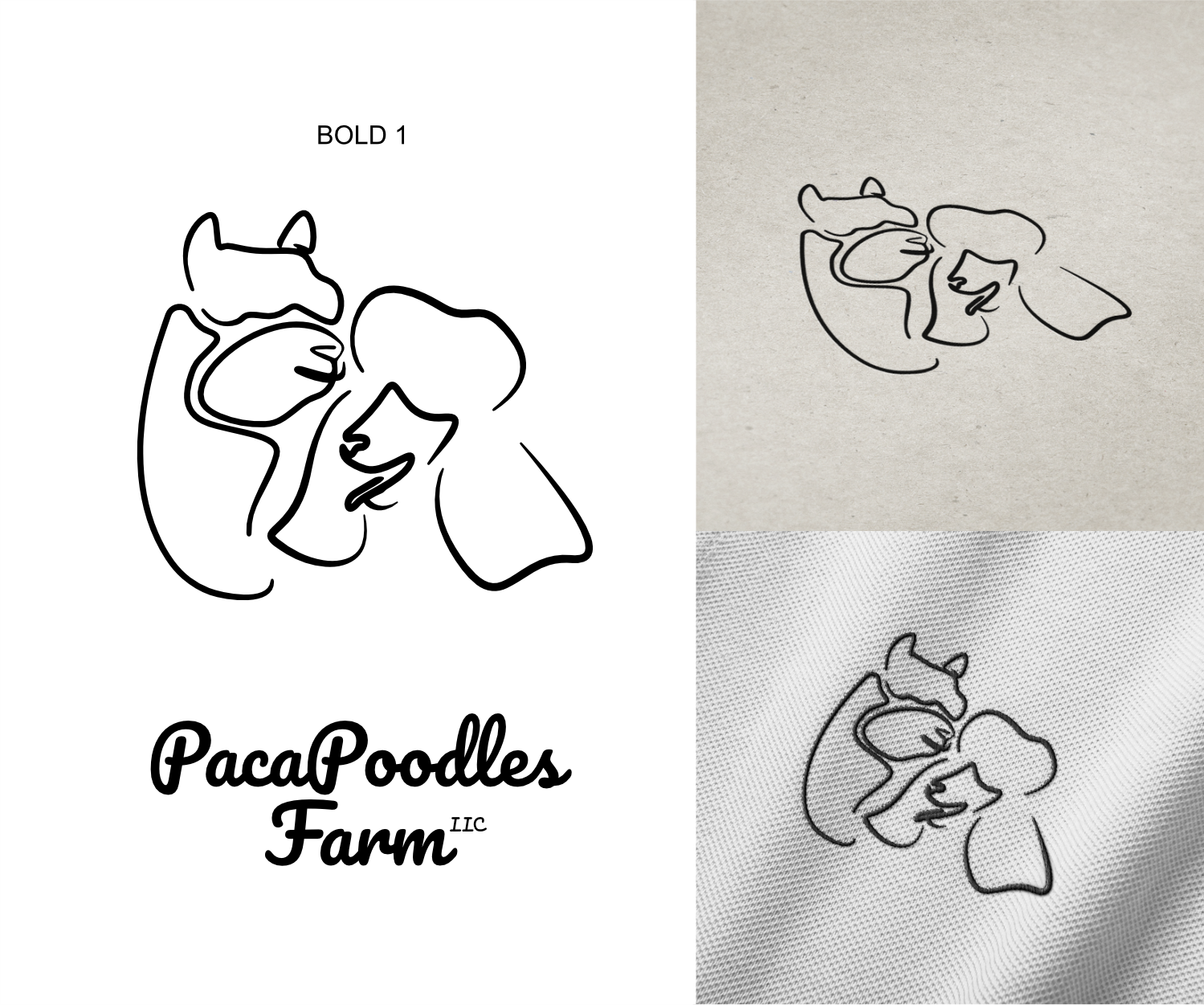 T-shirt Design by ThiagoB for this project | Design #37358865