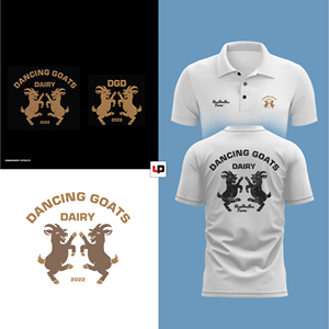 T-shirt Design by Uprinteez for this project | Design: #37351629