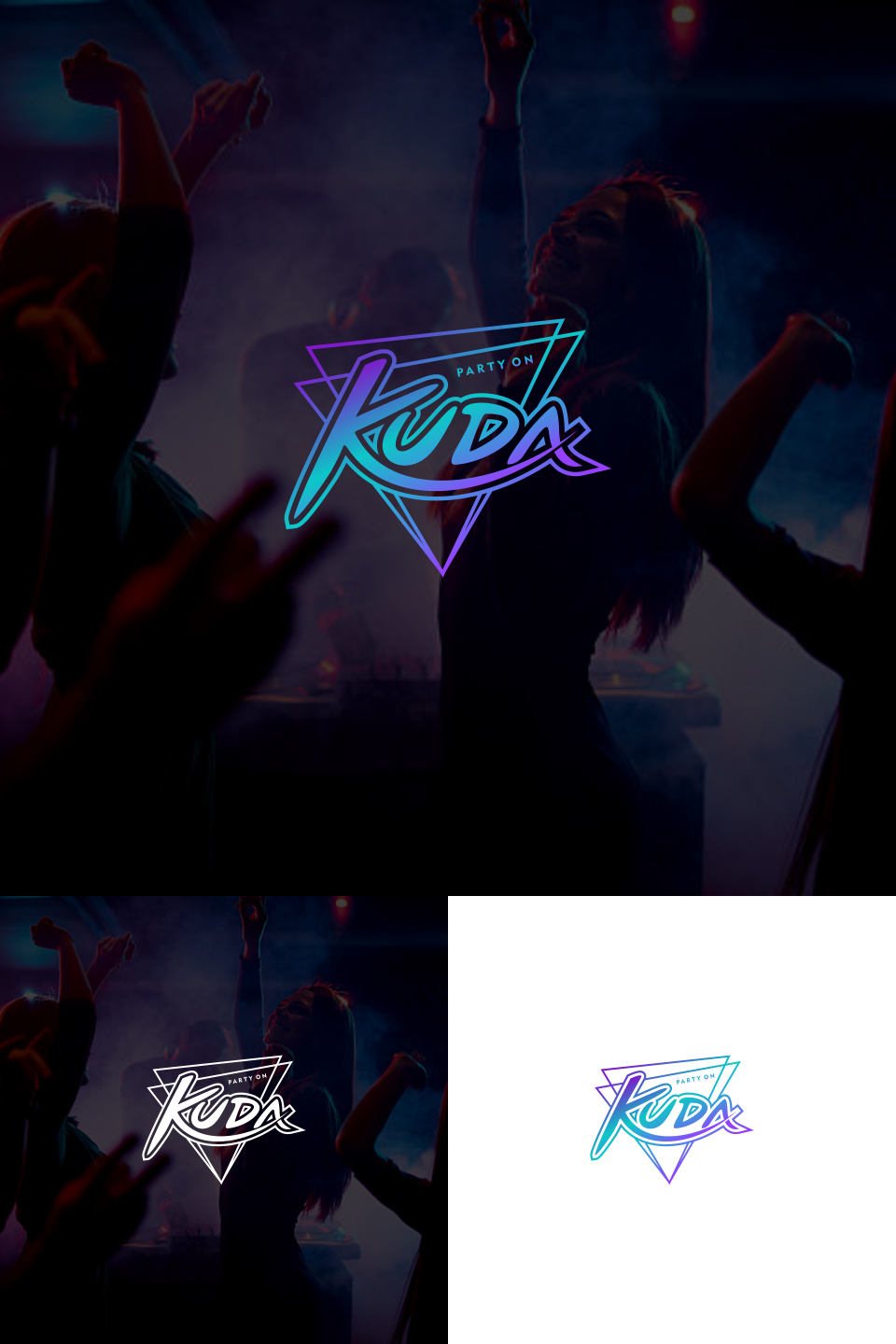 Logo Design by Mizhu XT for this project | Design #37355641