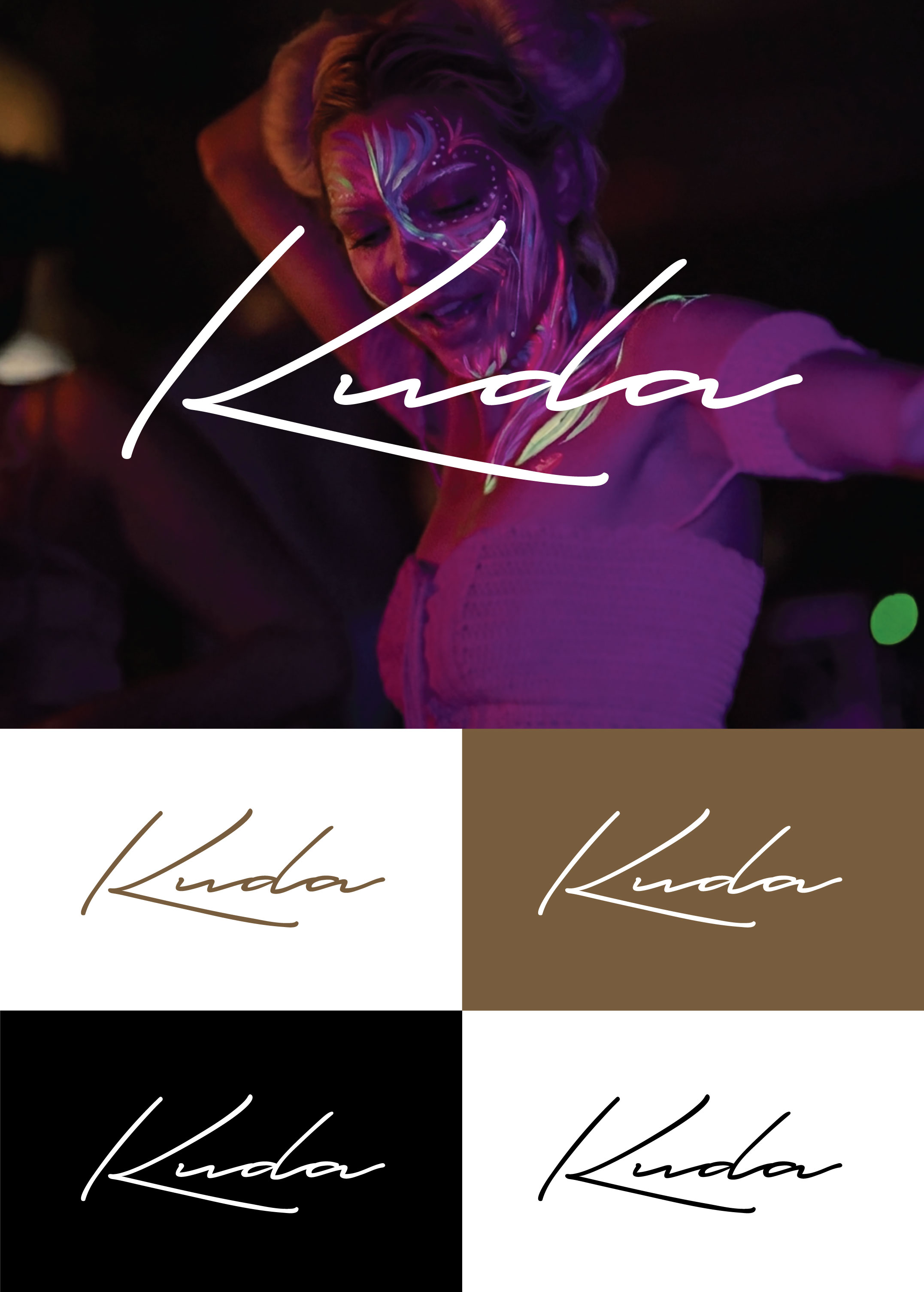 Logo Design by StromDesignHub for this project | Design #37353912