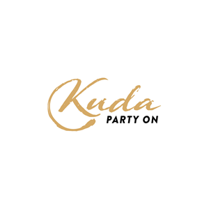 Logo Design by Farhad Kreative