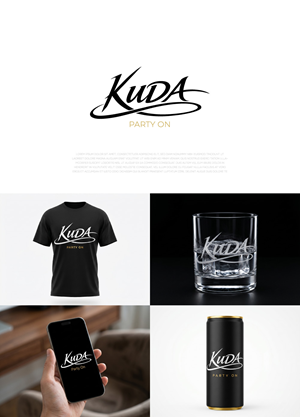 Logo Design by LogoEon