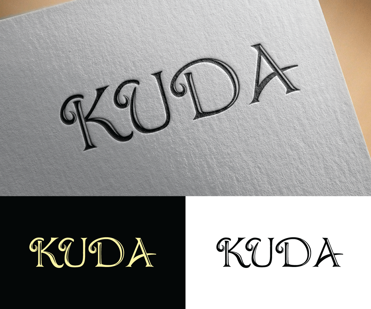 Logo Design by Nadim_art for this project | Design #37370508
