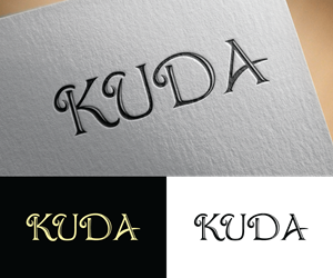 Logo Design by Nadim_art