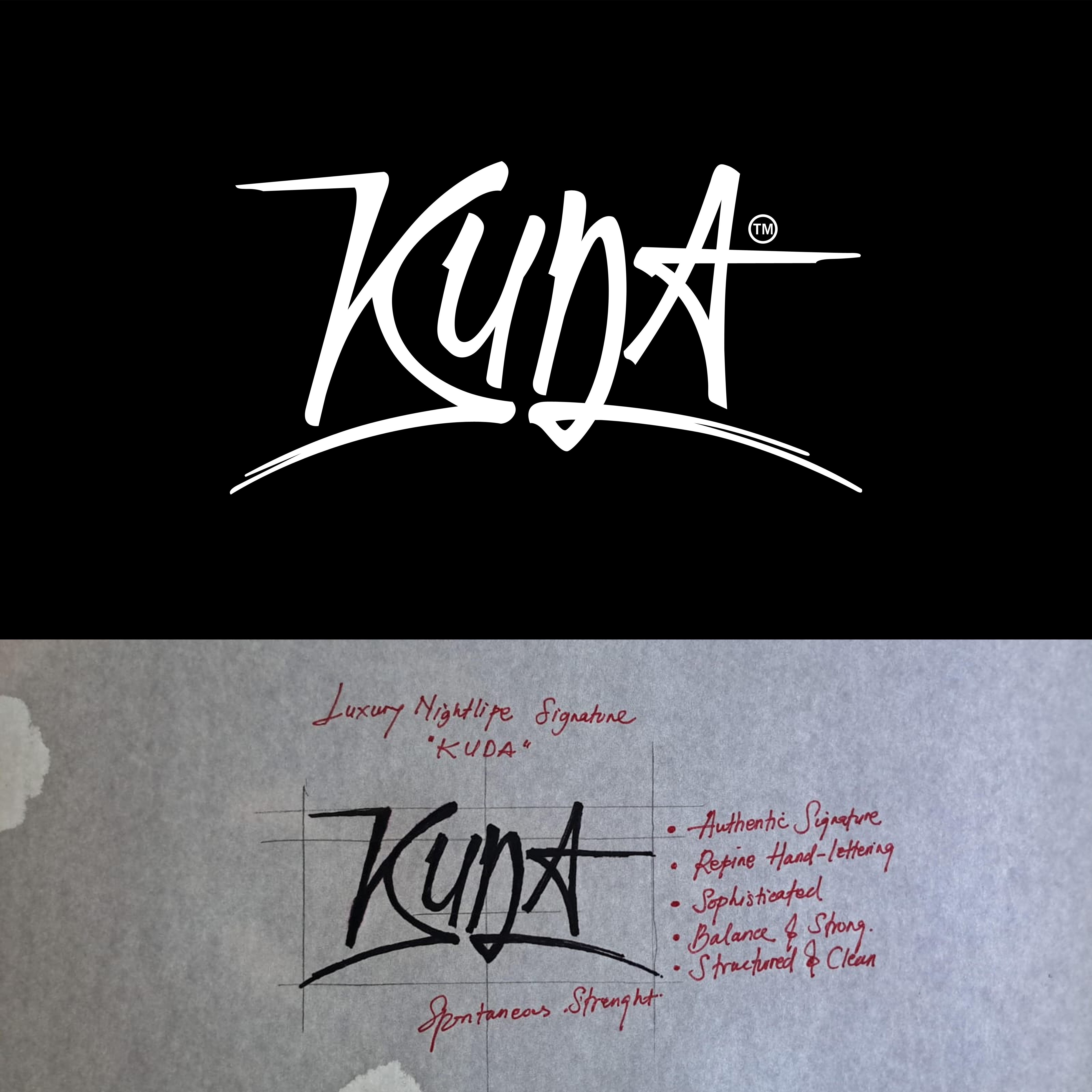 Logo Design by Jagerstraum for this project | Design #37352211