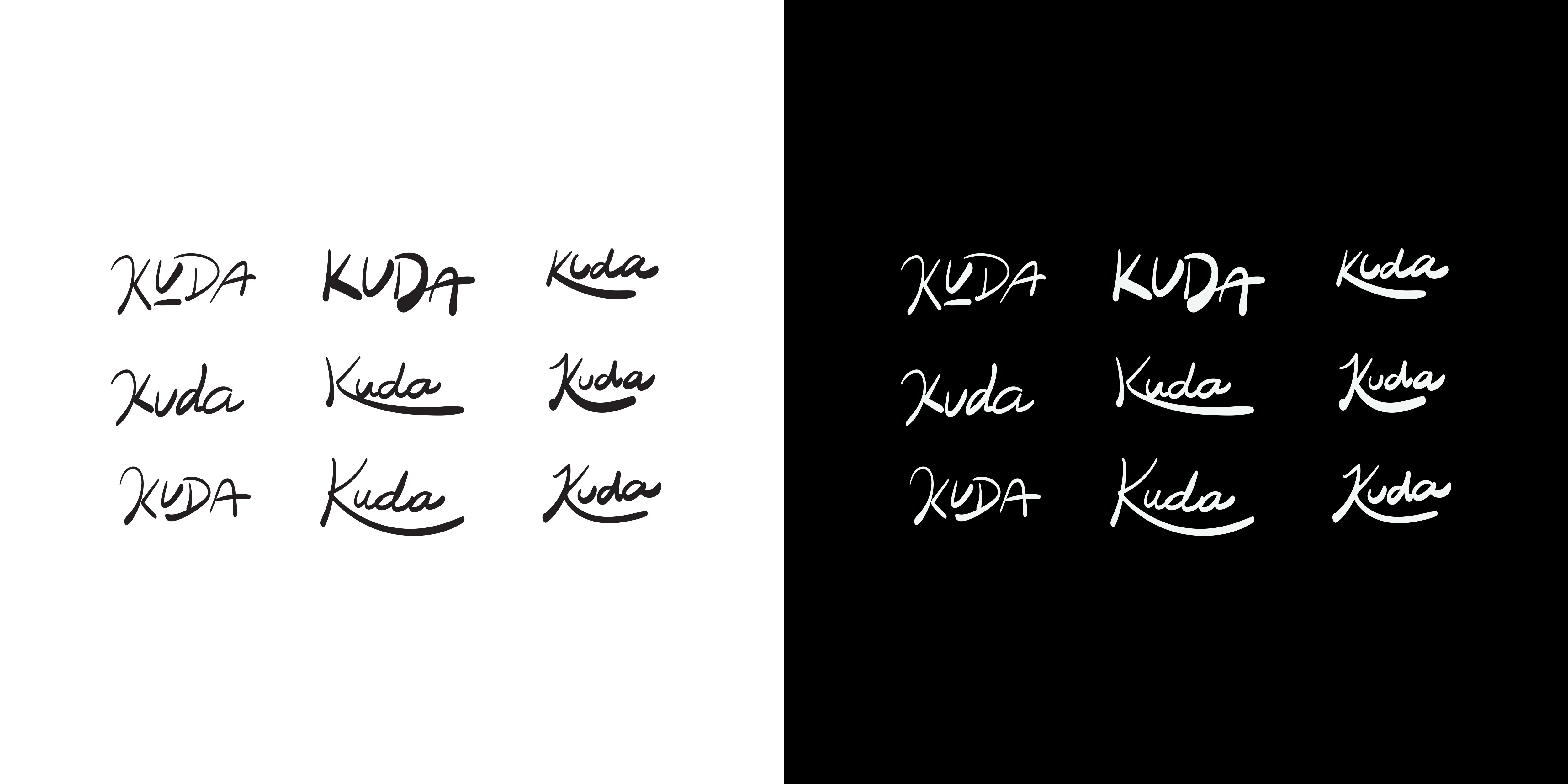 Logo Design by twentysevendesign for this project | Design #37364918