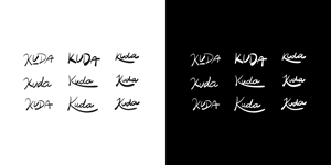 Logo Design by twentysevendesign